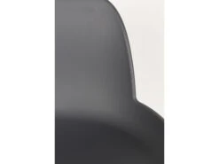 Zuiver Barstoel ALBERT - Dark Grey Grijs 5 Zuiver Barstoel ALBERT - Dark Grey Grijs -Zuiver || RICHMOND Verkoop 11734 deba meubelen woonkamer zuiver albert