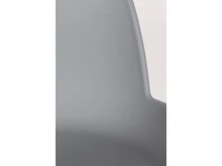 Zuiver Barstoel ALBERT - Light Grey Grijs 7 Zuiver Barstoel ALBERT - Light Grey Grijs -Zuiver || RICHMOND Verkoop 11738 deba meubelen woonkamer zuiver albert