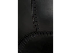 Zuiver Barstoel FESTON - Zwart Zwart -Zuiver || RICHMOND Verkoop 11893 deba meubelen woonkamer zuiver feston