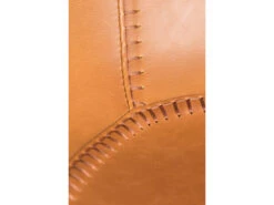 Zuiver Barstoel FESTON - Bruin Bruin -Zuiver || RICHMOND Verkoop 11899 deba meubelen woonkamer zuiver feston