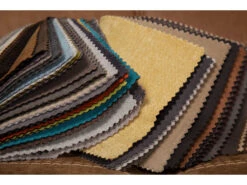 Hoekzetel BALCONY Met Relax - Sisso Cognac Bruin -Zuiver || RICHMOND Verkoop 12363 deba meubelen woonkamer hima balcony