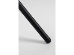 Zuiver Stoel OMG VELVET - Grey Grijs -Zuiver || RICHMOND Verkoop 13822 deba meubelen woonkamer zuiver omg