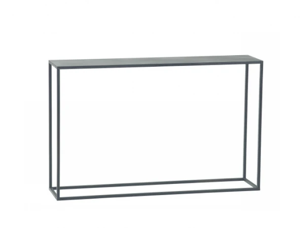 Console ZEN Zwart 1 Console ZEN Zwart