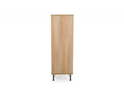 Kast Barkast FLOW - Eik/Zwart Zwart 11 Kast Barkast FLOW - Eik/Zwart Zwart -Zuiver || RICHMOND Verkoop 15351 deba meubelen woonkamer tenzo flow