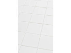 Zuiver Salontafel GLAZED - Wit Wit -Zuiver || RICHMOND Verkoop 16161 deba meubelen woonkamer zuiver glazed