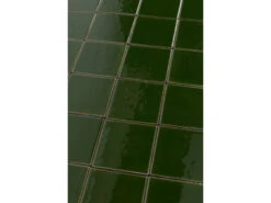 Zuiver Salontafel GLAZED - Groen Groen -Zuiver || RICHMOND Verkoop 16172 deba meubelen woonkamer zuiver glazed