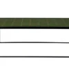 Zuiver Salontafel GLAZED - Groen Groen