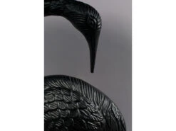 Bijzettafel CRANE - Zwart -Zuiver || RICHMOND Verkoop 17119 deba meubelen woonkamer dutchbone crane