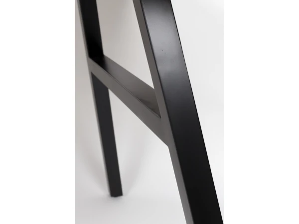 Zuiver Tafel SETH - Oak Hout 6 Zuiver Tafel SETH - Oak Hout - Afbeelding 6