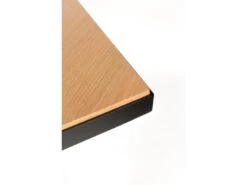 Zuiver Tafel SETH - Oak Hout 11 Zuiver Tafel SETH - Oak Hout -Zuiver || RICHMOND Verkoop 17203 deba meubelen woonkamer zuiver seth