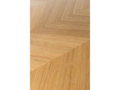 Zuiver Tafel SETH - Oak Hout 9 Zuiver Tafel SETH - Oak Hout -Zuiver || RICHMOND Verkoop 17204 deba meubelen woonkamer zuiver seth