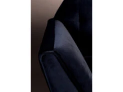 Zetel 2-zit KATE - Deep Blue Blauw -Zuiver || RICHMOND Verkoop 18166 deba meubelen woonkamer dutchbone kate