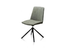 Stoel BRODY - Groen Groen -Zuiver || RICHMOND Verkoop 19016 deba meubelen woonkamer henders amp hazel brody