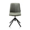 Stoel BRODY - Groen Groen