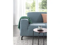 Hoekzetel TOP - Cube Ocean Blue Blauw 10 Hoekzetel TOP - Cube Ocean Blue Blauw -Zuiver || RICHMOND Verkoop 19245 deba meubelen woonkamer richter young design top