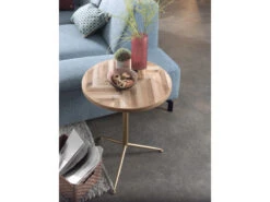 Hoekzetel TOP - Cube Ocean Blue Blauw 11 Hoekzetel TOP - Cube Ocean Blue Blauw -Zuiver || RICHMOND Verkoop 19246 deba meubelen woonkamer richter young design top