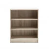 Kast Boekenrek OPTIMUS - Sonoma Eik Hout
