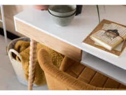 Zuiver Kuipstoel OMG - Camel Bruin -Zuiver || RICHMOND Verkoop 4234 deba meubelen woonkamer zuiver omg