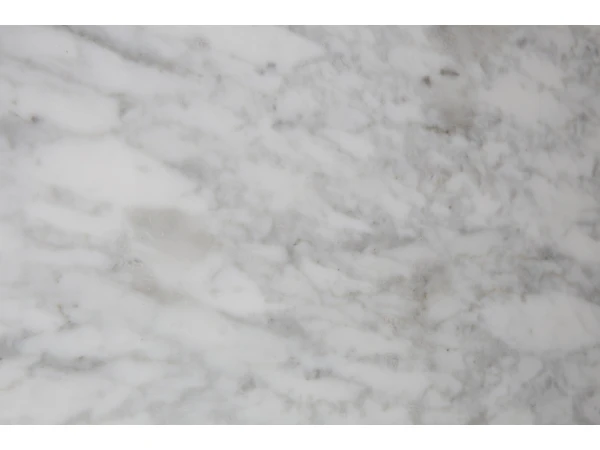 Zuiver Bijzettafel WHITE STONE - Marble Wit 2 Zuiver Bijzettafel WHITE STONE - Marble Wit - Afbeelding 2