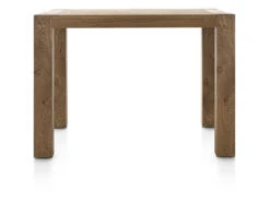 Bartafel SANTORINI - Castle Hout