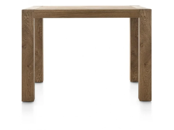 Bartafel SANTORINI - Castle Hout 1 Bartafel SANTORINI - Castle Hout