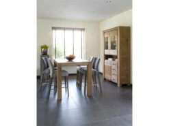 Bartafel SANTORINI - Castle Hout 7 Bartafel SANTORINI - Castle Hout -Zuiver || RICHMOND Verkoop 4950 deba meubelen woonkamer henders amp hazel santorini