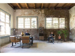 Kast Wijnkast VINO - Wood Hout -Zuiver || RICHMOND Verkoop 9661 deba meubelen woonkamer dutchbone vino