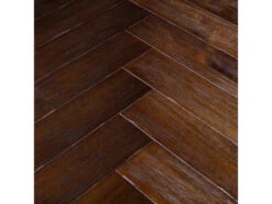 Tafel CLASS - Acacia/goud Hout -Zuiver || RICHMOND Verkoop 9715 deba meubelen woonkamer dutchbone class