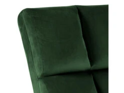 Fauteuil ALBA - Forest Green Velvet Groen -Zuiver || RICHMOND Verkoop actona alba 54712
