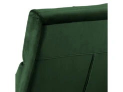 Fauteuil ALBA - Forest Green Velvet Groen -Zuiver || RICHMOND Verkoop actona alba 54713