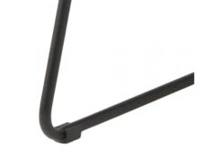 Fauteuil ALBA - Forest Green Velvet Groen -Zuiver || RICHMOND Verkoop actona alba 54718