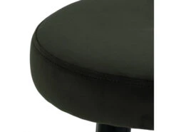 Krukje Frisco - Donkergroen Groen -Zuiver || RICHMOND Verkoop actona frisco 57153