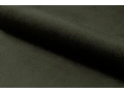 Krukje Frisco - Donkergroen Groen -Zuiver || RICHMOND Verkoop actona frisco 57154