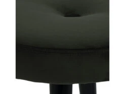 Krukje Frisco - Donkergroen Groen -Zuiver || RICHMOND Verkoop actona frisco 57155