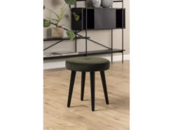 Krukje Frisco - Donkergroen Groen -Zuiver || RICHMOND Verkoop actona frisco 57159