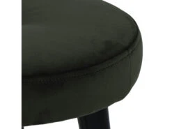 Krukje Frisco - Donkergroen Groen -Zuiver || RICHMOND Verkoop actona frisco 57161