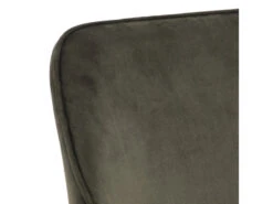 Eetkamerstoel RANJA - Olive Green Groen 20 Eetkamerstoel RANJA - Olive Green Groen -Zuiver || RICHMOND Verkoop actona ranja 30180