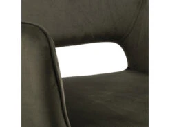 Eetkamerstoel RANJA - Olive Green Groen 21 Eetkamerstoel RANJA - Olive Green Groen -Zuiver || RICHMOND Verkoop actona ranja 30181