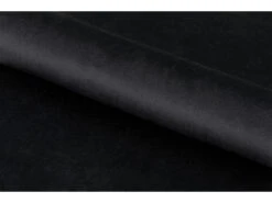 Eetkamerstoel RANJA - Dublin Black Zwart -Zuiver || RICHMOND Verkoop actona ranja 56489