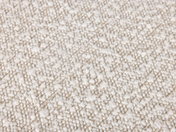 Open 2-zit GIO - Beige Beige 5 Open 2-zit GIO - Beige Beige - Afbeelding 5