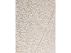 Open 2-zit GIO - Beige Beige 15 Open 2-zit GIO - Beige Beige -Zuiver || RICHMOND Verkoop amp dez gio 69016