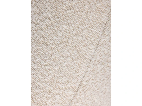 Open 2-zit GIO - Beige Beige 6 Open 2-zit GIO - Beige Beige - Afbeelding 6