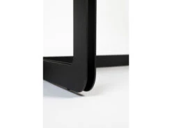 Salontafel CENTRE ROUND - Grijs Grijs -Zuiver || RICHMOND Verkoop banne centre round 56993