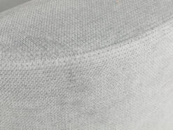 Zetel 1-zit SLICE - Grijs Grijs 10 Zetel 1-zit SLICE - Grijs Grijs -Zuiver || RICHMOND Verkoop banne slice 58830