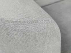 Zetel 1-zit SLICE - Grijs Grijs 11 Zetel 1-zit SLICE - Grijs Grijs -Zuiver || RICHMOND Verkoop banne slice 58831