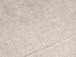 Hoeksalon BODY - Beige Beige -Zuiver || RICHMOND Verkoop body 65858
