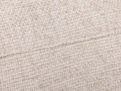 Hoeksalon BODY - Beige Beige -Zuiver || RICHMOND Verkoop body 65859