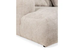 Hoeksalon BODY - Beige Beige -Zuiver || RICHMOND Verkoop body 65865
