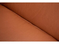 Fauteuil 387 TIMES - Leder Bull Cognac Cognac 12 Fauteuil 387 TIMES - Leder Bull Cognac Cognac -Zuiver || RICHMOND Verkoop calia 387 times 36693