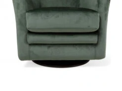 Fauteuil 387 TIMES - Groen Groen -Zuiver || RICHMOND Verkoop calia 387 times 67570